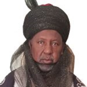 Dr Basheer Mohammed